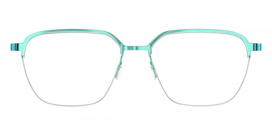Lindberg™ 7423 53 - P85 80 Strip Titanium 7000