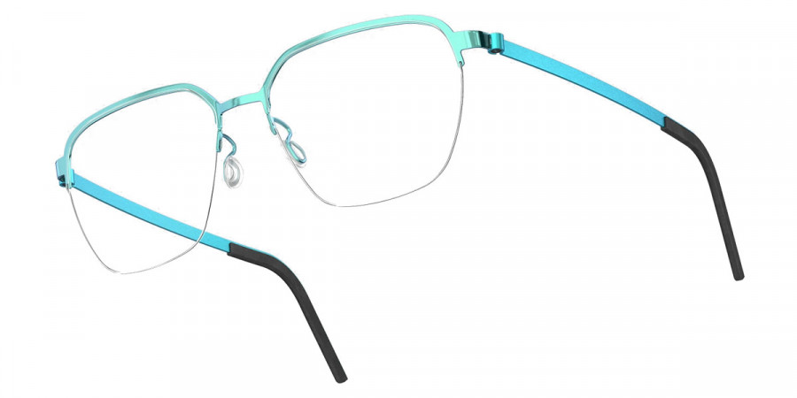 Color: P85 80 - Lindberg Strip Titanium 7000 LND7423P858053