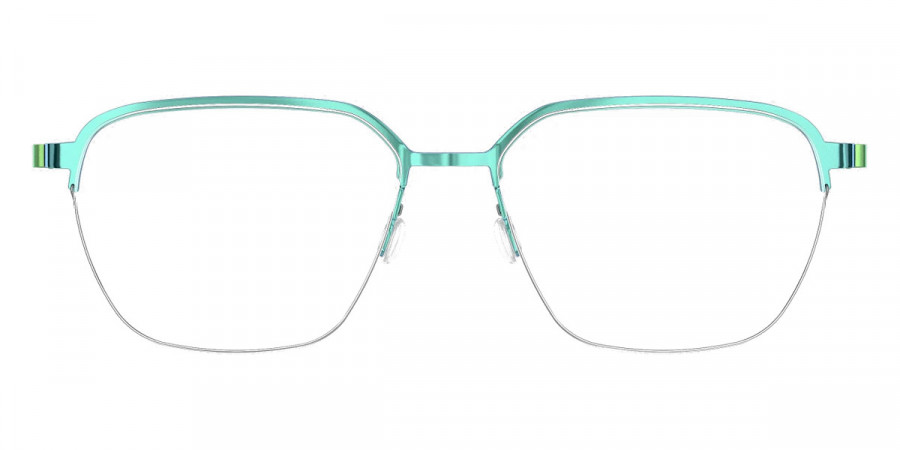Lindberg™ 7423 53 - P85 90 Strip Titanium 7000