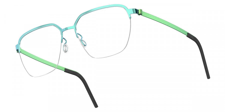 Color: P85 90 - Lindberg Strip Titanium 7000 LND7423P859053