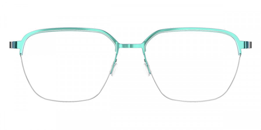 Lindberg™ 7423 53 - P85 P10 Strip Titanium 7000
