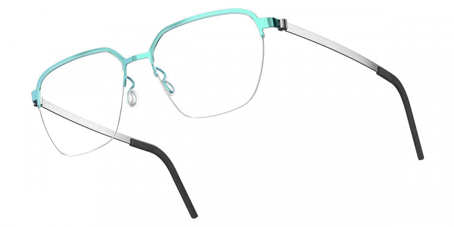 Color: P85 P10 - Lindberg Strip Titanium 7000 LND7423P85P1053
