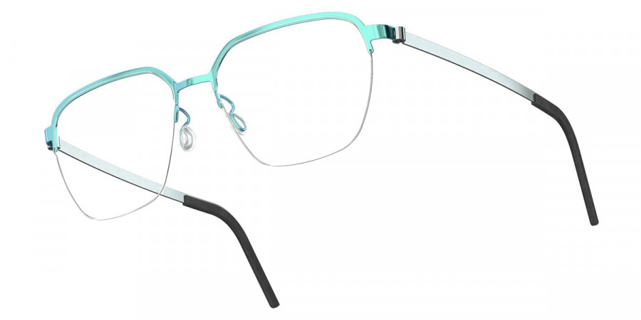 Color: P85 P30 - Lindberg Strip Titanium 7000 LND7423P85P3053