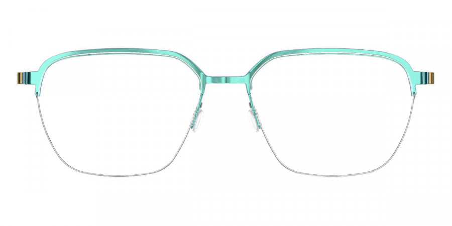 Lindberg™ 7423 53 - P85 P35 Strip Titanium 7000
