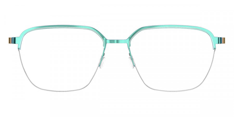 Lindberg™ 7423 53 - P85 P60 Strip Titanium 7000
