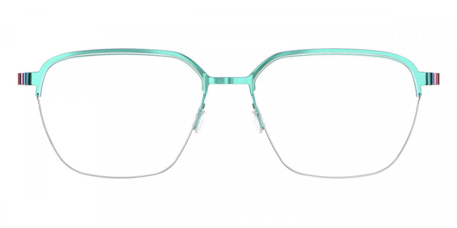 Lindberg™ 7423 53 - P85 P70 Strip Titanium 7000