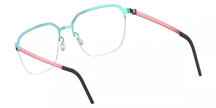 Color: P85 P70 - Lindberg Strip Titanium 7000 LND7423P85P7053