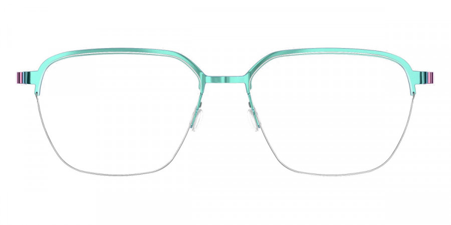 Lindberg™ 7423 53 - P85 P75 Strip Titanium 7000