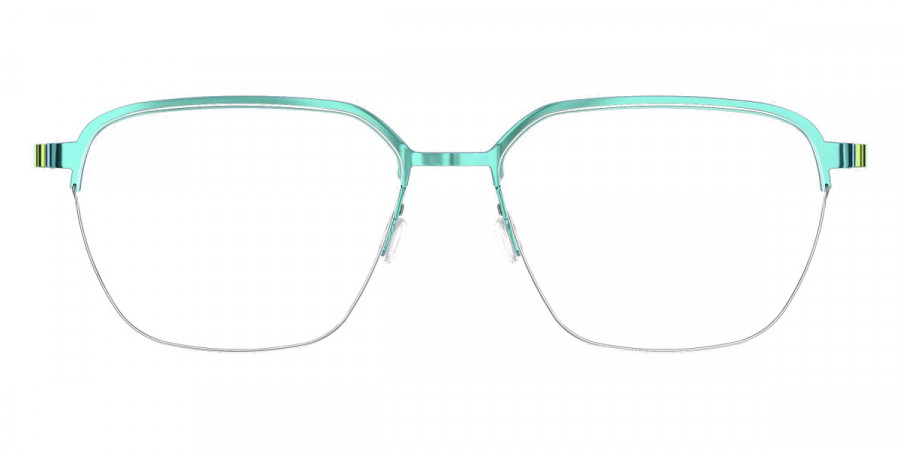 Lindberg™ 7423 53 - P85 P95 Strip Titanium 7000