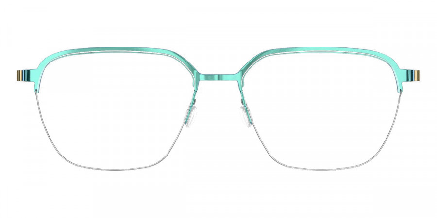 Lindberg™ 7423 53 - P85 PGT Strip Titanium 7000