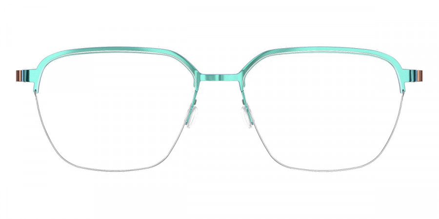 Lindberg™ 7423 53 - P85 PU12 Strip Titanium 7000