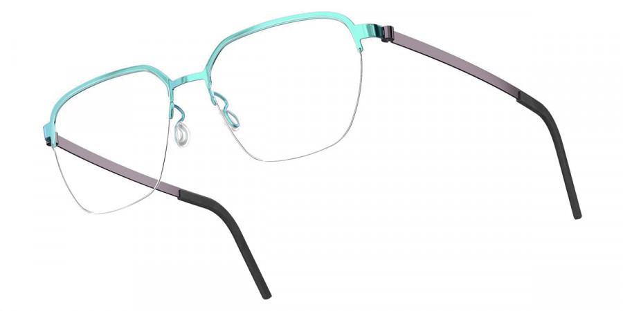 Color: P85 PU14 - Lindberg Strip Titanium 7000 LND7423P85PU1453