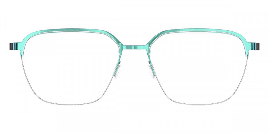 Lindberg™ 7423 53 - P85 PU9 Strip Titanium 7000