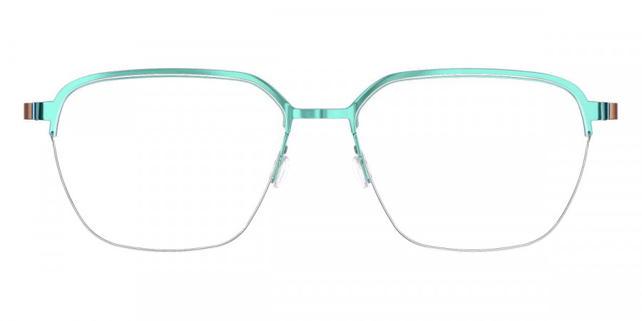 Lindberg™ 7423 53 - P85 U12 Strip Titanium 7000