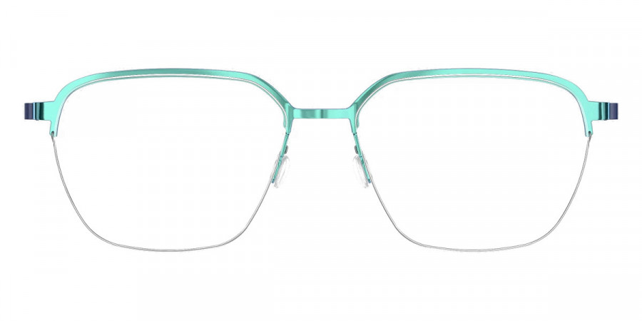 Lindberg™ 7423 53 - P85 U13 Strip Titanium 7000