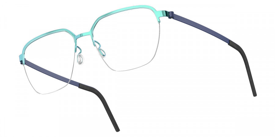 Color: P85 U13 - Lindberg Strip Titanium 7000 LND7423P85U1353