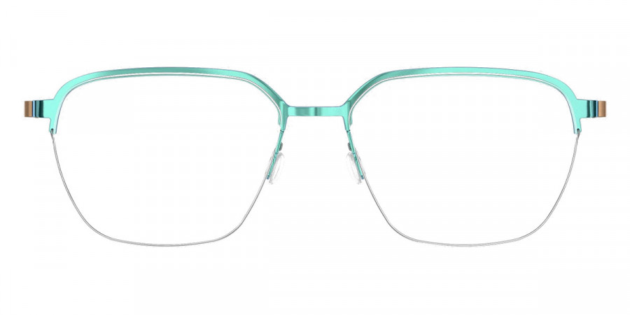 Lindberg™ 7423 53 - P85 U15 Strip Titanium 7000