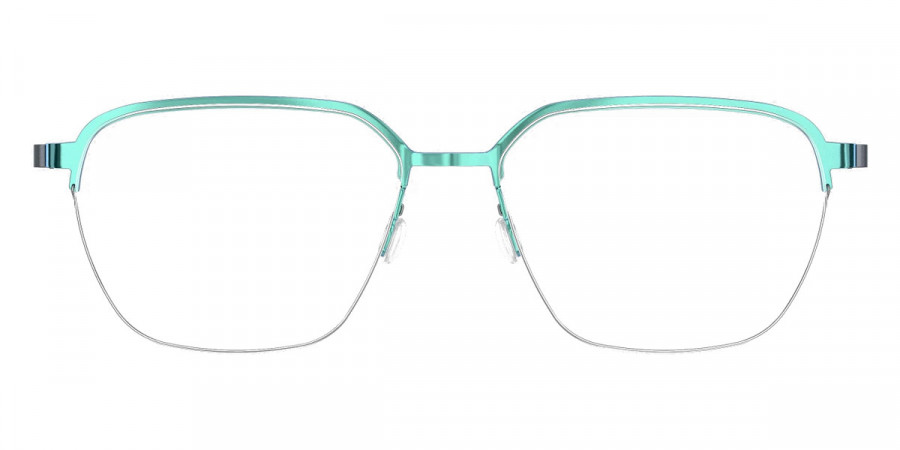 Lindberg™ 7423 53 - P85 U16 Strip Titanium 7000