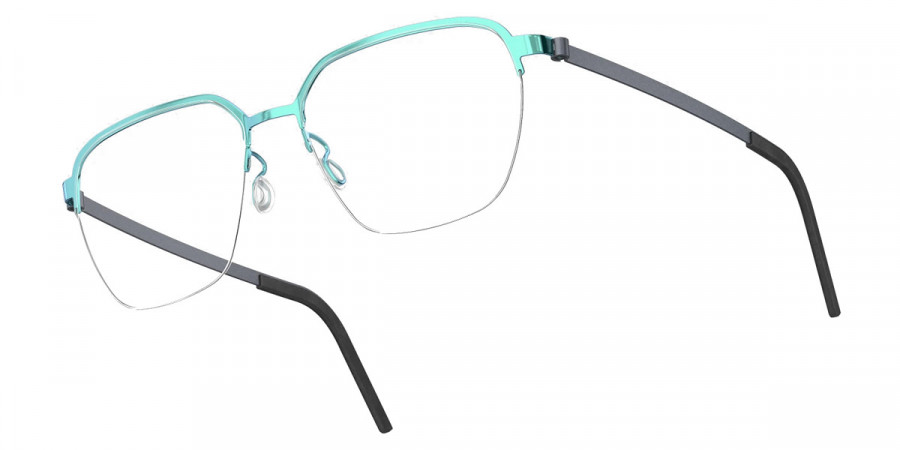 Color: P85 U16 - Lindberg Strip Titanium 7000 LND7423P85U1653