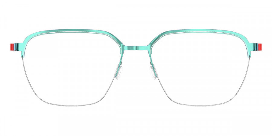 Lindberg™ 7423 53 - P85 U33 Strip Titanium 7000