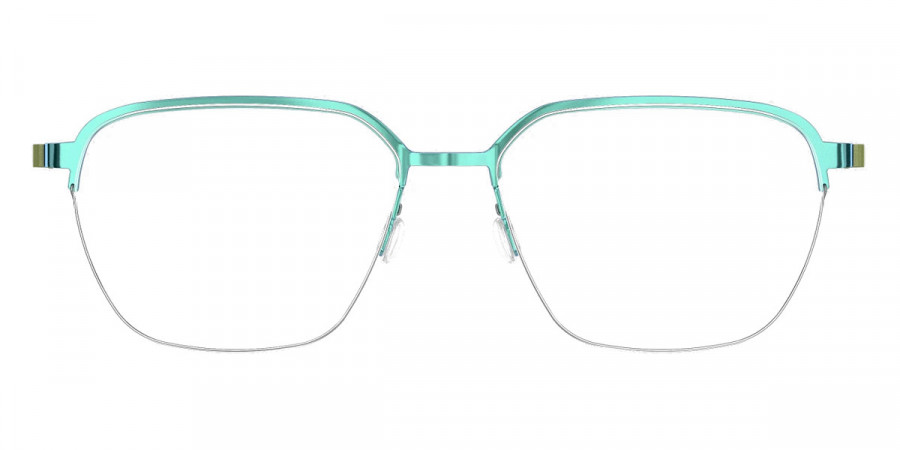 Lindberg™ 7423 53 - P85 U34 Strip Titanium 7000