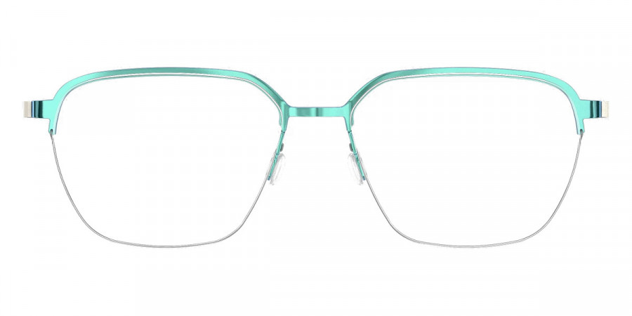 Lindberg™ 7423 53 - P85 U38 Strip Titanium 7000