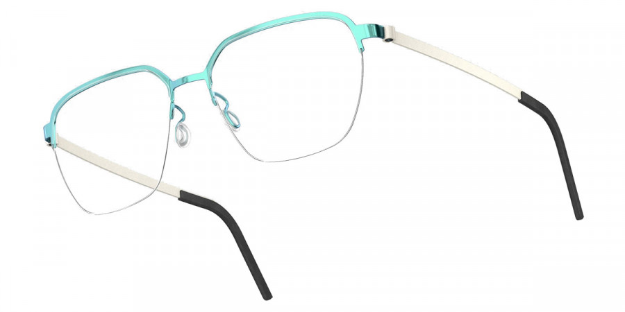 Color: P85 U38 - Lindberg Strip Titanium 7000 LND7423P85U3853