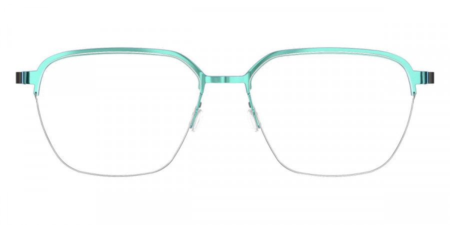 Lindberg™ 7423 53 - P85 U9 Strip Titanium 7000