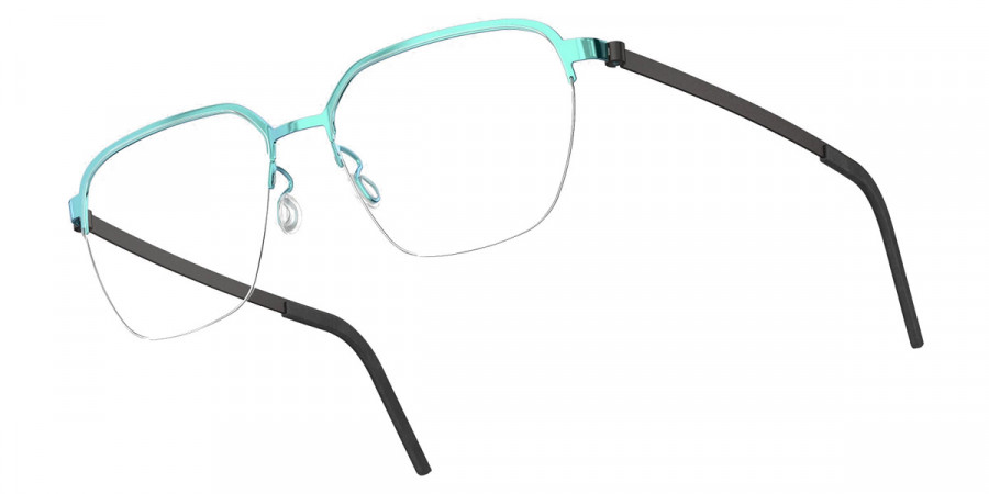 Color: P85 U9 - Lindberg Strip Titanium 7000 LND7423P85U953