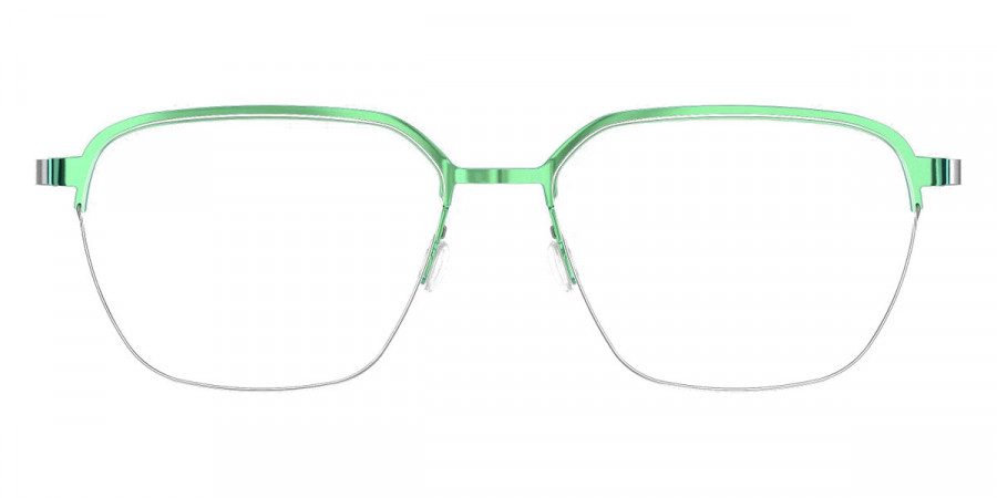Lindberg™ 7423 53 - P90 05 Strip Titanium 7000