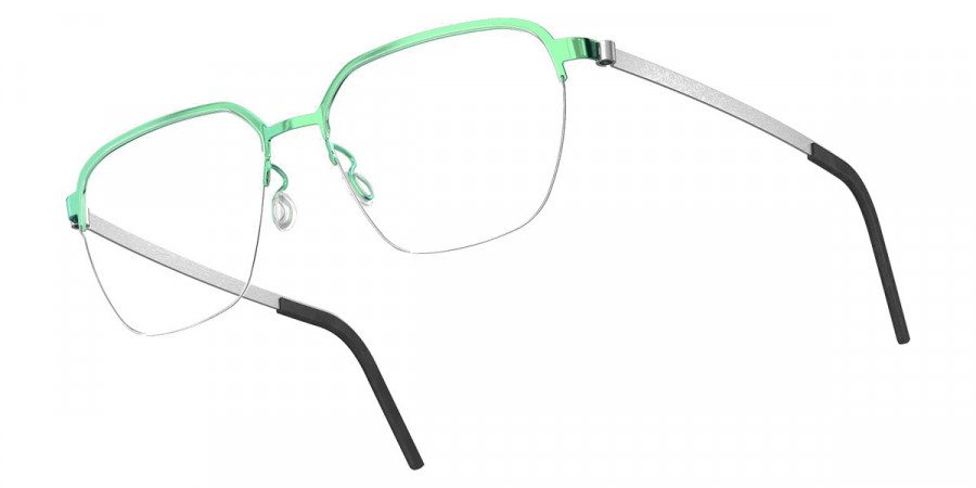Color: P90 05 - Lindberg Strip Titanium 7000 LND7423P900553