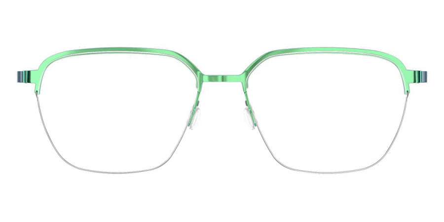 Lindberg™ 7423 53 - P90 107 Strip Titanium 7000