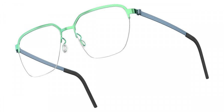 Color: P90 107 - Lindberg Strip Titanium 7000 LND7423P9010753
