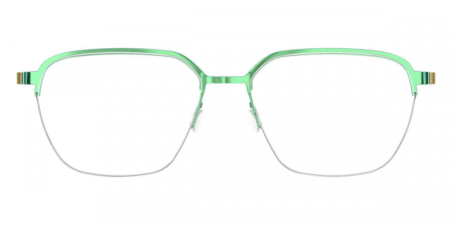 Lindberg™ 7423 53 - P90 109 Strip Titanium 7000