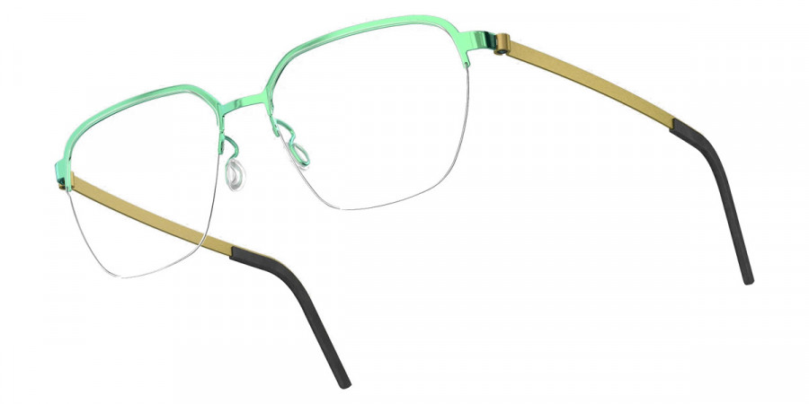 Color: P90 109 - Lindberg Strip Titanium 7000 LND7423P9010953