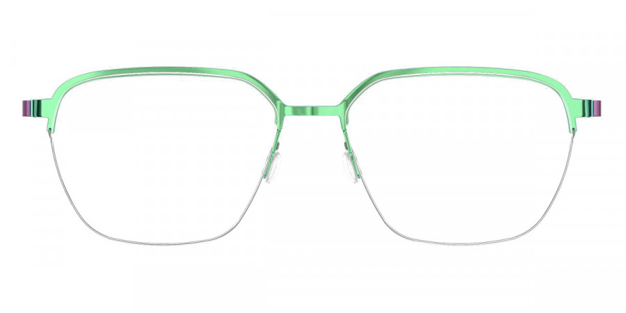 Lindberg™ 7423 53 - P90 113 Strip Titanium 7000