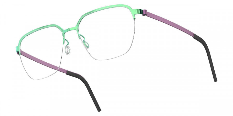 Color: P90 113 - Lindberg Strip Titanium 7000 LND7423P9011353
