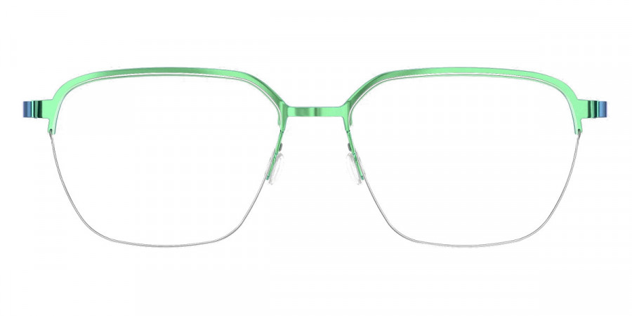 Lindberg™ 7423 53 - P90 115 Strip Titanium 7000