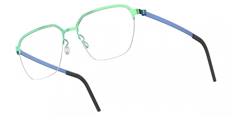 Color: P90 115 - Lindberg Strip Titanium 7000 LND7423P9011553