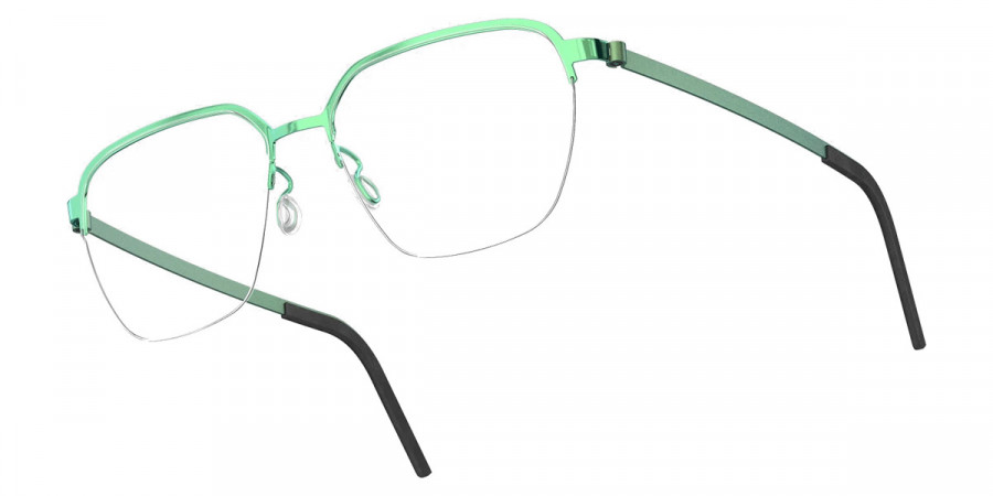 Color: P90 117 - Lindberg Strip Titanium 7000 LND7423P9011753