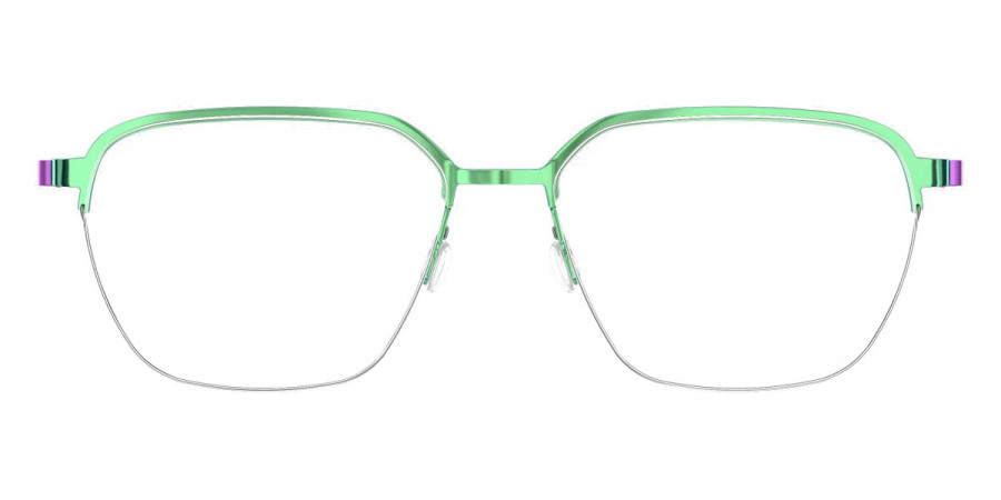 Lindberg™ 7423 53 - P90 127 Strip Titanium 7000