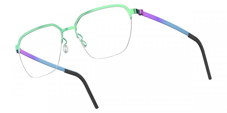 Color: P90 127 - Lindberg Strip Titanium 7000 LND7423P9012753