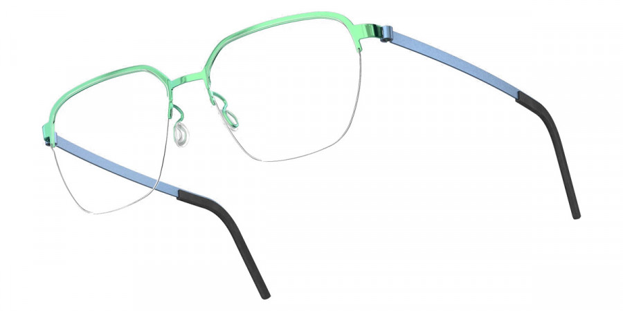 Color: P90 20 - Lindberg Strip Titanium 7000 LND7423P902053