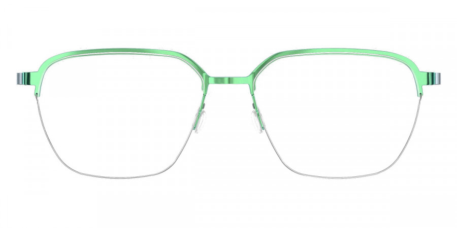 Lindberg™ 7423 53 - P90 25 Strip Titanium 7000
