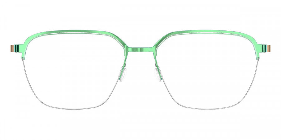 Lindberg™ 7423 53 - P90 35 Strip Titanium 7000