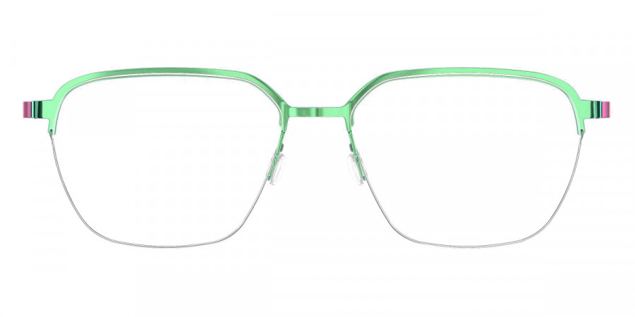 Lindberg™ 7423 53 - P90 70 Strip Titanium 7000