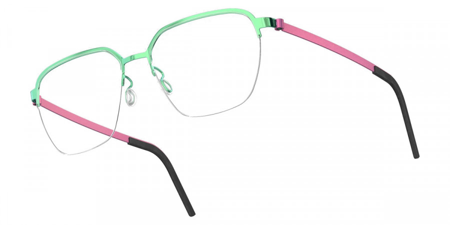Color: P90 70 - Lindberg Strip Titanium 7000 LND7423P907053