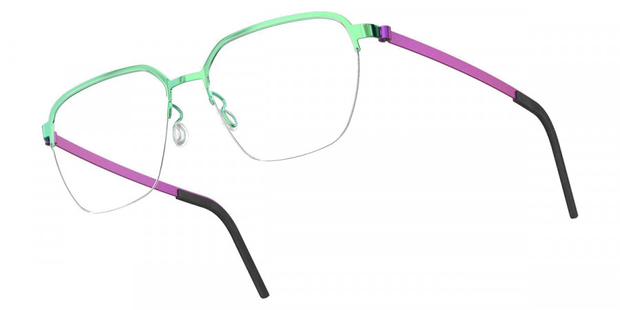 Color: P90 75 - Lindberg Strip Titanium 7000 LND7423P907553