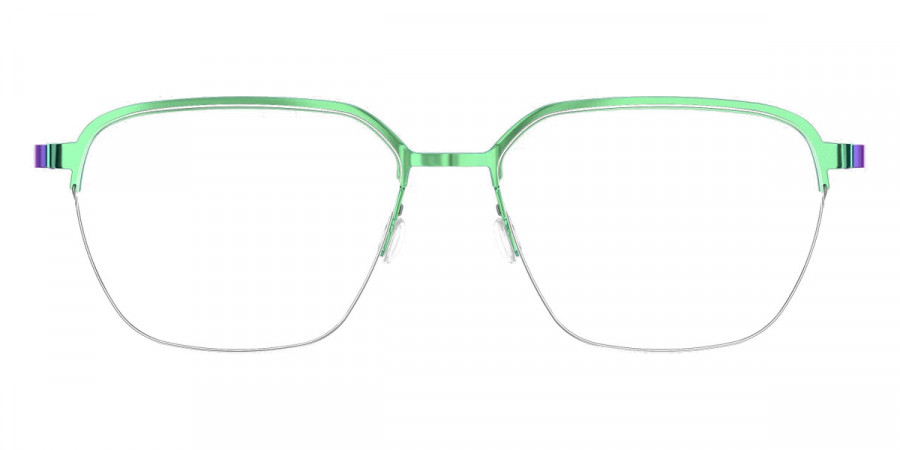 Lindberg™ 7423 53 - P90 77 Strip Titanium 7000