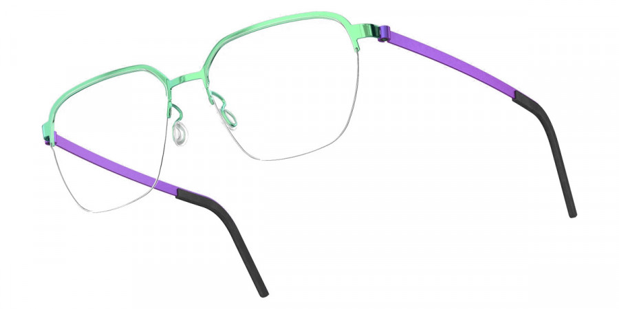 Color: P90 77 - Lindberg Strip Titanium 7000 LND7423P907753